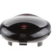 ساندویچ ساز پارس خزر نو