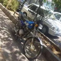 موتور مزایده