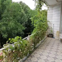اجاره روزانه ویلا و سوءیت