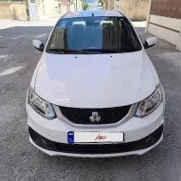 ساینا دوگانه سوز ۱۴۰۳ زیر قیمت فوری