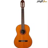 گیتار یاماها