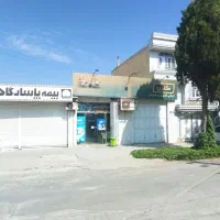 رهن-واجاره-مغازه