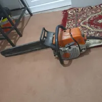 فروش فوری اره برقی|ماشین‌آلات صنعتی|سردشت, |دیوار