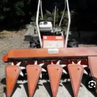 دروگر برنج دستی تارو