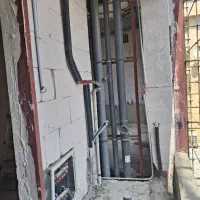پیش فروش دو خواب ۷۵ ۱۱۰ ۱۲۰