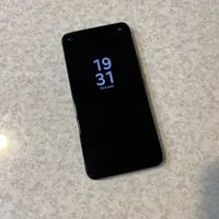 گلکسی اس ۲۲ / galaxy s22 5g|موبایل|تهران, دریاچه شهدای خلیج فارس|دیوار