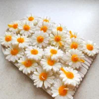 گیفت های شمعی