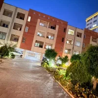 ۶۴مترسنددارقریشی جنوبی