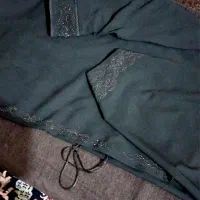 چادر دانشجویی مچ دار