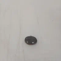 سنگ