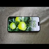 باسلام گوشی  ایفون ۱۳پرومکس  طرح اصلی