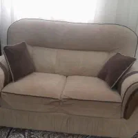 مبلمان|مبلمان خانگی و میز عسلی|تربت‌حیدریه, سرمحله|دیوار