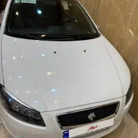 رانا پلاس پاناروما