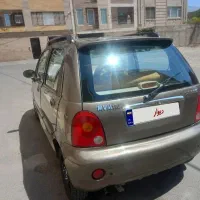 ام وی ام ۱۱۰