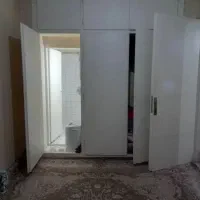 ۴۵ متر/همکف