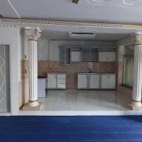 رهن واجاره خانه درخشروی ۷