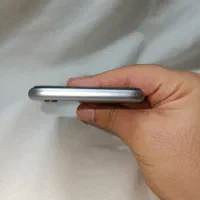iphone 6s|موبایل|مشهد, حجت|دیوار