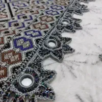 سرتوپ