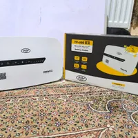 مودم ایرانسل TF-i60 E1