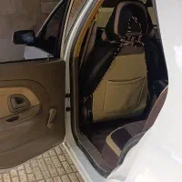 پژو ۴۰۵ slx tu5 95|خودرو سواری و وانت|خمین, |دیوار