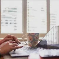 دورکاری(بانوان بالای 20سال)