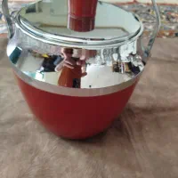 فروش ظروف قدیمی دکوری نوی نو