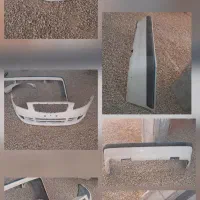 سپر چراغ منبع رادیات تخته لاستیک سینی