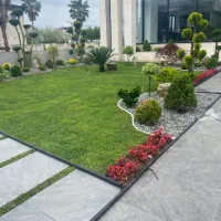 450متر-زمین-در-کلار-اباد