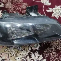 چراغ خانگی
