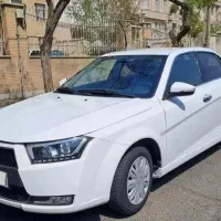 دنا پلاس ۵ دنده صفر ۱۴۰۳