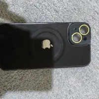 قاب ایفون ۱۳ نو بدون خط و خش