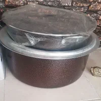 قابلمه تابه