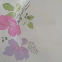 بشقاب برنج خوری