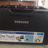 پرینتر سامسونگ