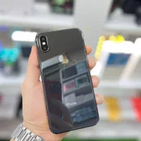 آیفون XS 256 gig