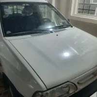 پرایدوانت  بار