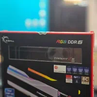 RAM DDRS M2 SAMSUNG 990PRO 1 TB اکبند