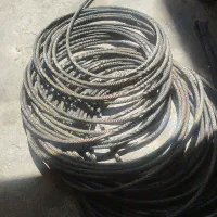 سیم بکسل نتاب