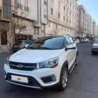 ام وی ام x22 دنده ای