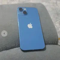 ایفون ۱۳نرمال