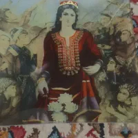 کیک خوری|ظروف سرو و پذیرایی|اصفهان, کوی امیریه|دیوار