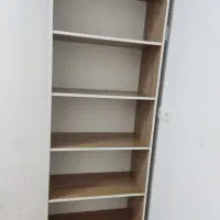 بوفه