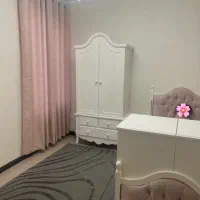 تخت کودک و نوجوان
