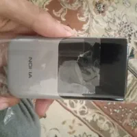 فروش گوشی نوکیا