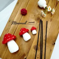 کارهای خاص و فانتزی در سبزوار