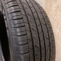 لاستیک ماشین kmc