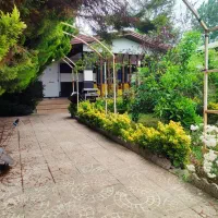 باغویلاهمکف زیرخاکی مبله کامل سرسبز400زیرقیمت+سند