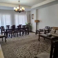 اجاره-آپارتمان-145-متری-فول-اردستانی