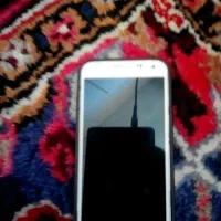گوشی سامسونگ اصل ‌بیا نگاه کن ضرر نمی کنی