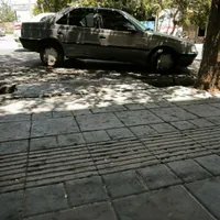 پژو۴۰۵|خودرو سواری و وانت|گلستان (تهران), |دیوار